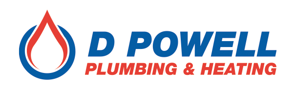 D Powell Plumbing & Heating